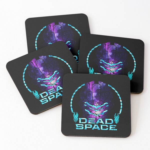 Item preview, Dead Space  designed and sold by bowesteffas.