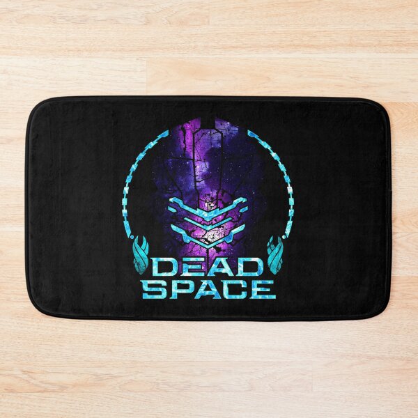 Item preview, Dead Space  designed and sold by bowesteffas.