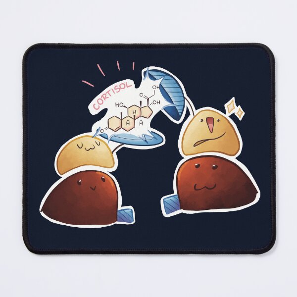 Item preview, Special gift for YOU - coloured (sticker-like) designed and sold by StarAngel969.