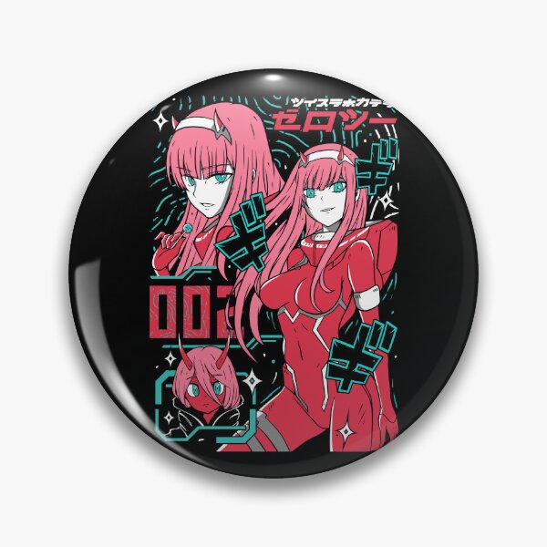 Item preview, Zero 2 designed and sold by Salonokozina.