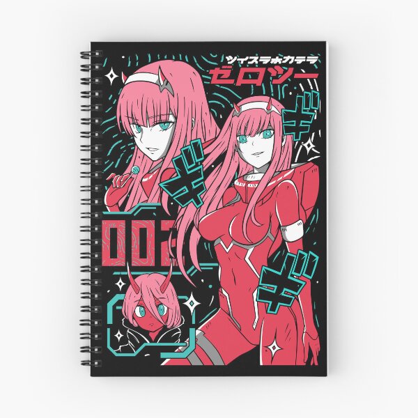 Item preview, Zero 2 designed and sold by Salonokozina.