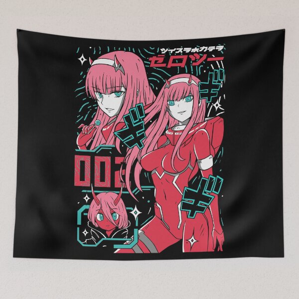 Item preview, Zero 2 designed and sold by Salonokozina.