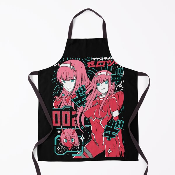 Item preview, Zero 2 designed and sold by Salonokozina.