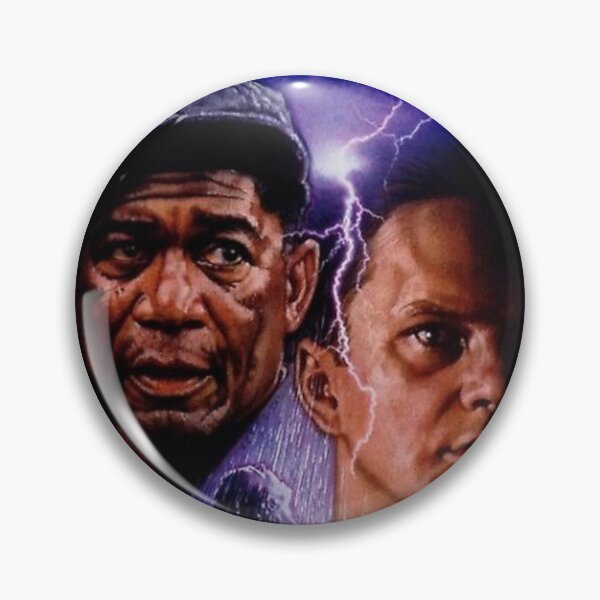 Item preview, the shawshank redemption design , new movie design for you designed and sold by dogokir.