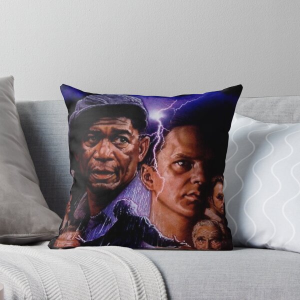 Item preview, the shawshank redemption design , new movie design for you designed and sold by dogokir.