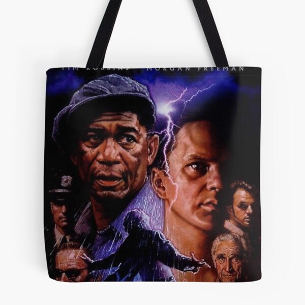 Item preview, the shawshank redemption design , new movie design for you designed and sold by dogokir.