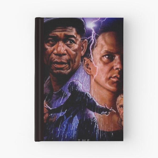 Item preview, the shawshank redemption design , new movie design for you designed and sold by dogokir.