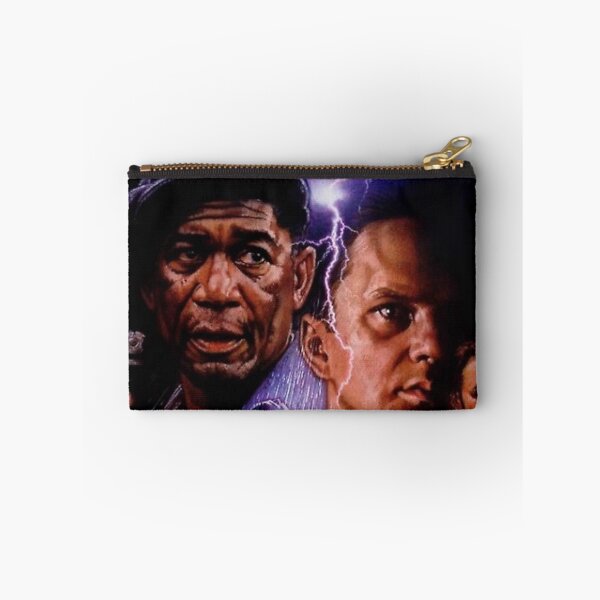 Item preview, the shawshank redemption design , new movie design for you designed and sold by dogokir.