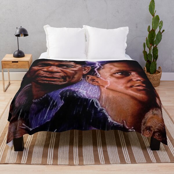 Item preview, the shawshank redemption design , new movie design for you designed and sold by dogokir.