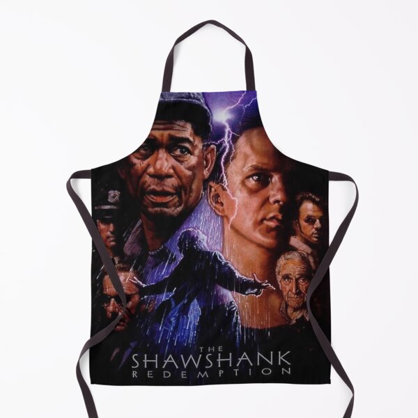 Item preview, the shawshank redemption design , new movie design for you designed and sold by dogokir.