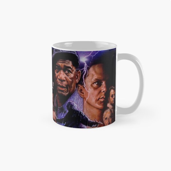 Item preview, the shawshank redemption design , new movie design for you designed and sold by dogokir.