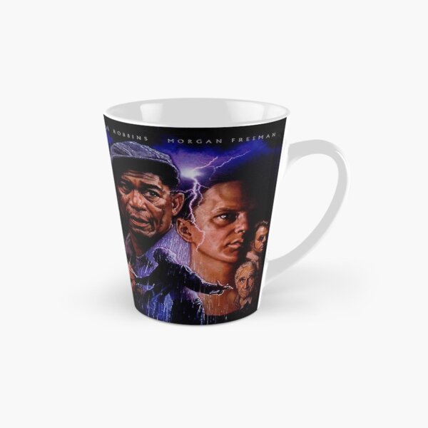 Item preview, the shawshank redemption design , new movie design for you designed and sold by dogokir.