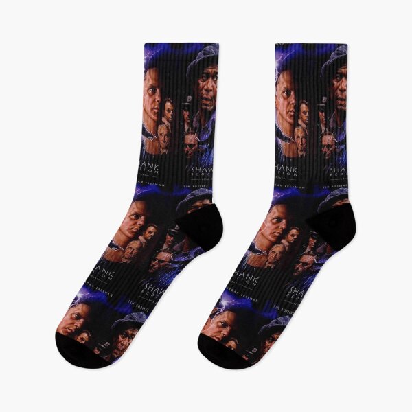 Item preview, the shawshank redemption design , new movie design for you designed and sold by dogokir.