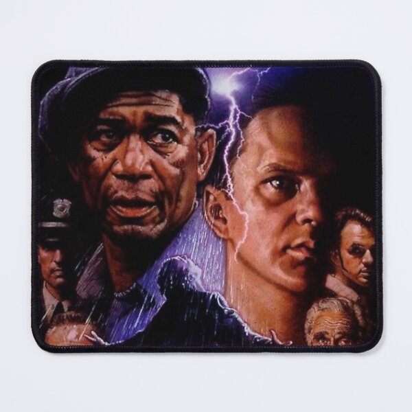 Item preview, the shawshank redemption design , new movie design for you designed and sold by dogokir.
