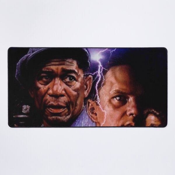 Item preview, the shawshank redemption design , new movie design for you designed and sold by dogokir.