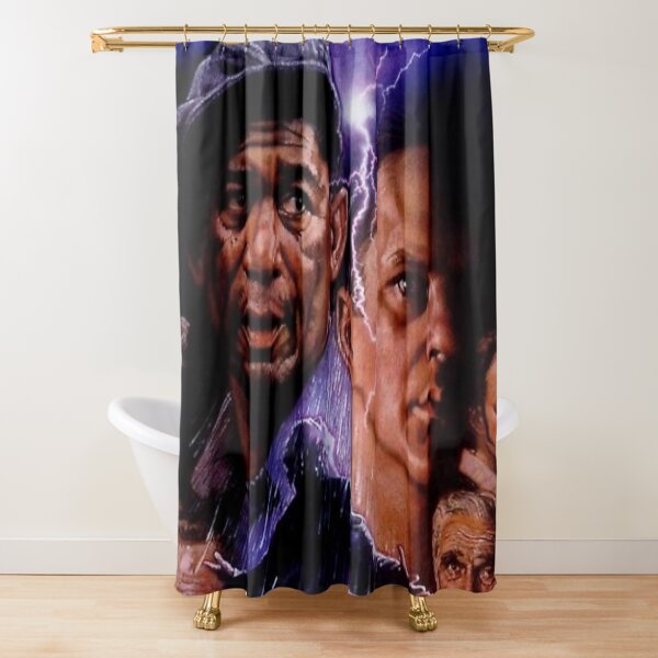 Item preview, the shawshank redemption design , new movie design for you designed and sold by dogokir.