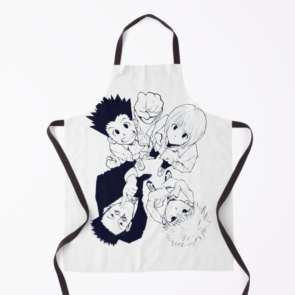 Item preview, best friends hunters designed and sold by Kaloren95.