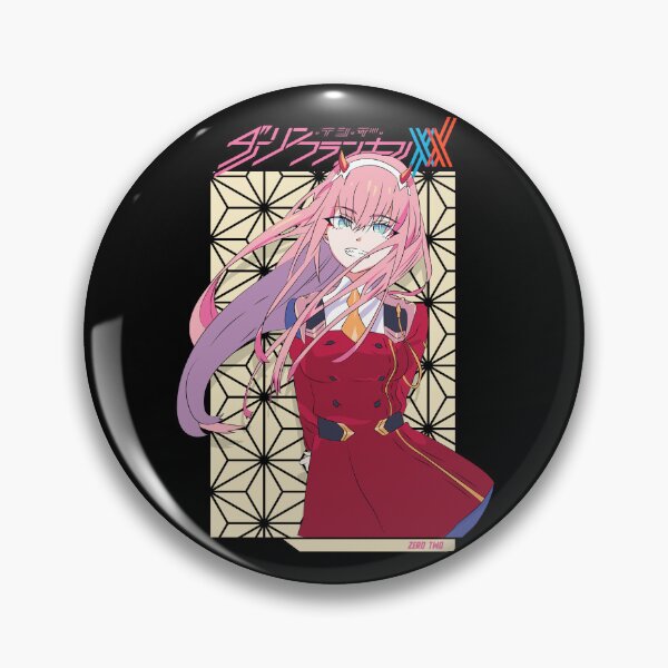 Item preview, Zerotsu designed and sold by Salonokozina.