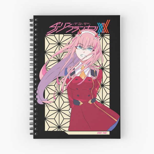 Item preview, Zerotsu designed and sold by Salonokozina.