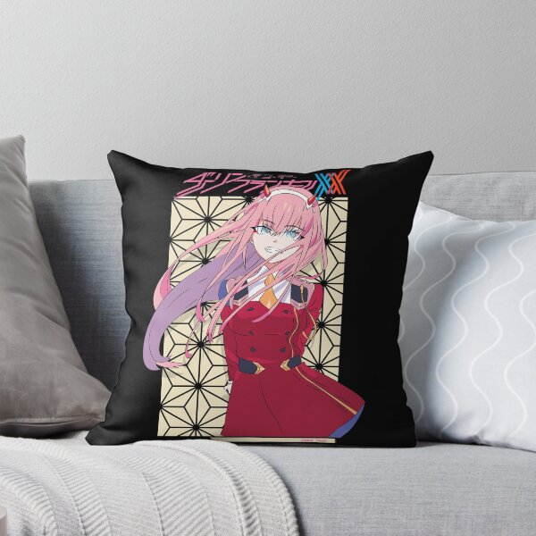 Item preview, Zerotsu designed and sold by Salonokozina.