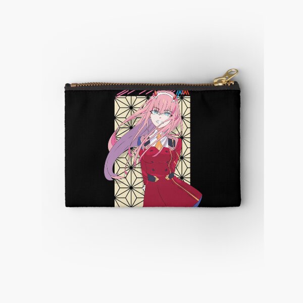 Item preview, Zerotsu designed and sold by Salonokozina.