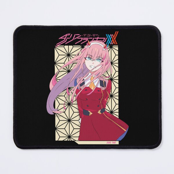 Item preview, Zerotsu designed and sold by Salonokozina.