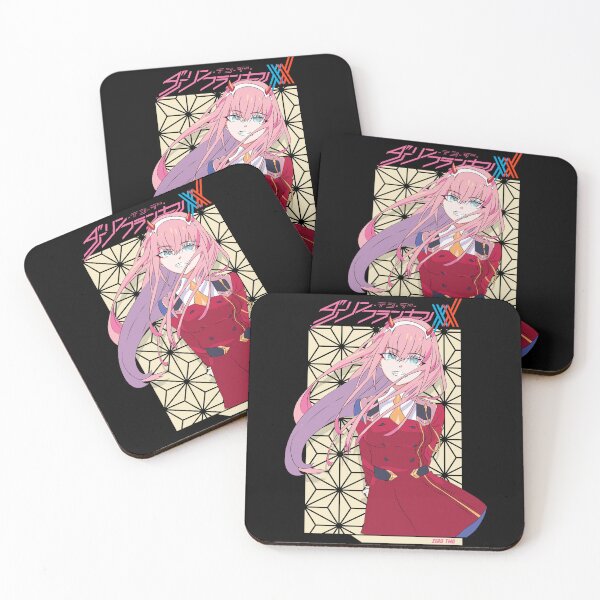 Item preview, Zerotsu designed and sold by Salonokozina.