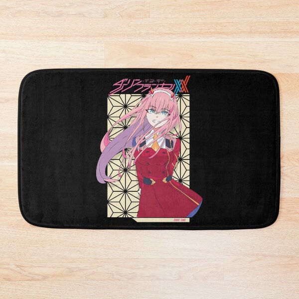 Item preview, Zerotsu designed and sold by Salonokozina.