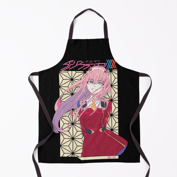 Item preview, Zerotsu designed and sold by Salonokozina.