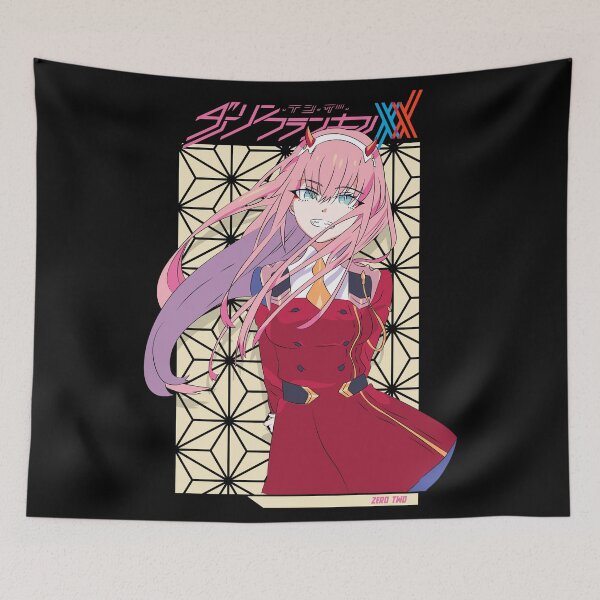 Item preview, Zerotsu designed and sold by Salonokozina.