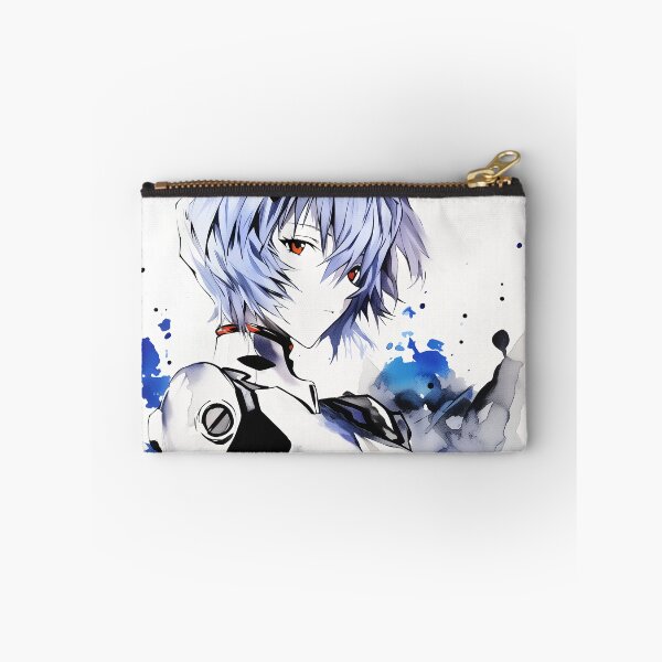 Item preview, Watercolor Rei designed and sold by SchellStation.