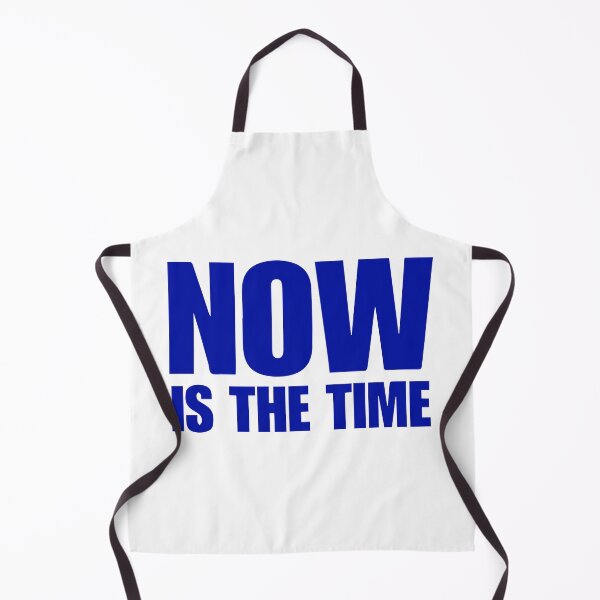 Item preview, Now The Time designed and sold by designing01Ar3.