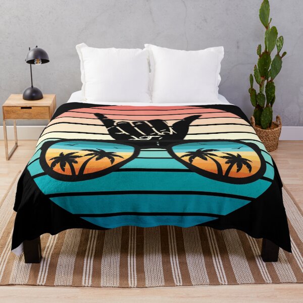 Item preview, Enjoy Nature Peace Calm and Pure Beauty designed and sold by THEVONZA.