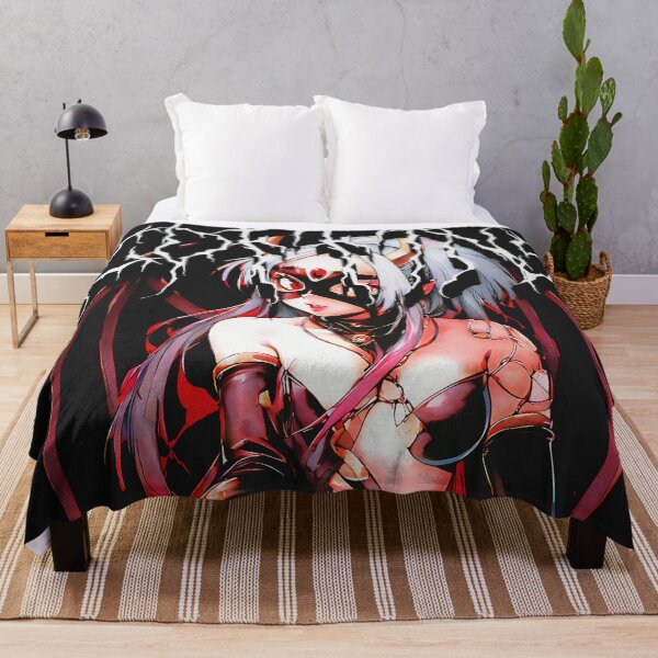 Item preview, COFFINS Vampire Queen Masquerade - Occult Pinup designed and sold by CoffinsArt.