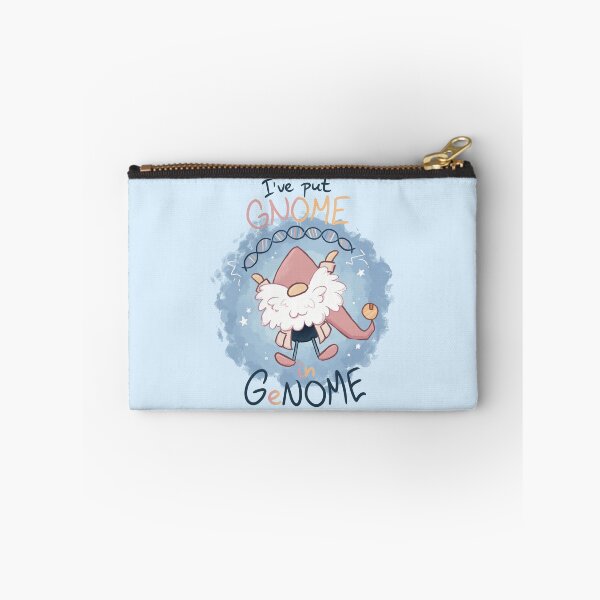 Item preview, GeNOME (ver. 1) designed and sold by StarAngel969.