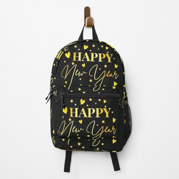 Item preview, HAPPY NEW YEAR designed and sold by Pabhas.