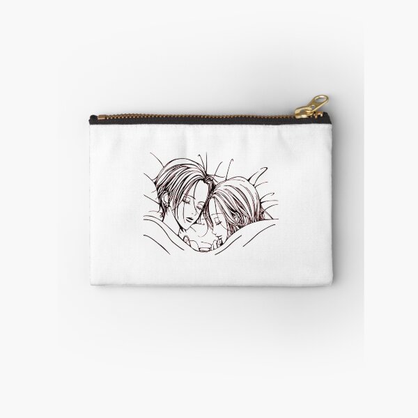 Item preview, Nana Osaki And Nana Komatsu  designed and sold by jotaroo05.
