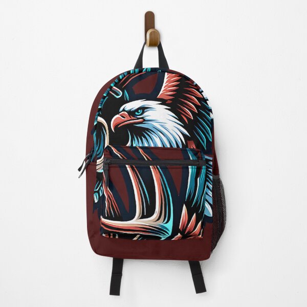 Item preview, Eagle skull designed and sold by Fastokart.
