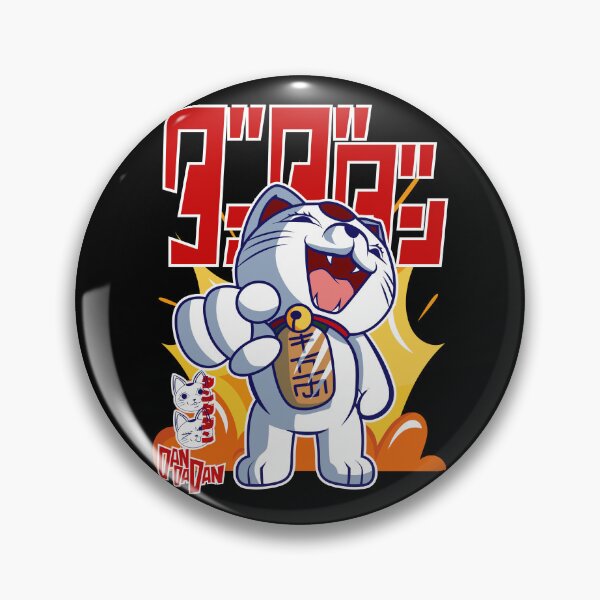 Item preview, Silly turbo  designed and sold by Salonokozina.