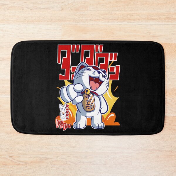 Item preview, Silly turbo  designed and sold by Salonokozina.