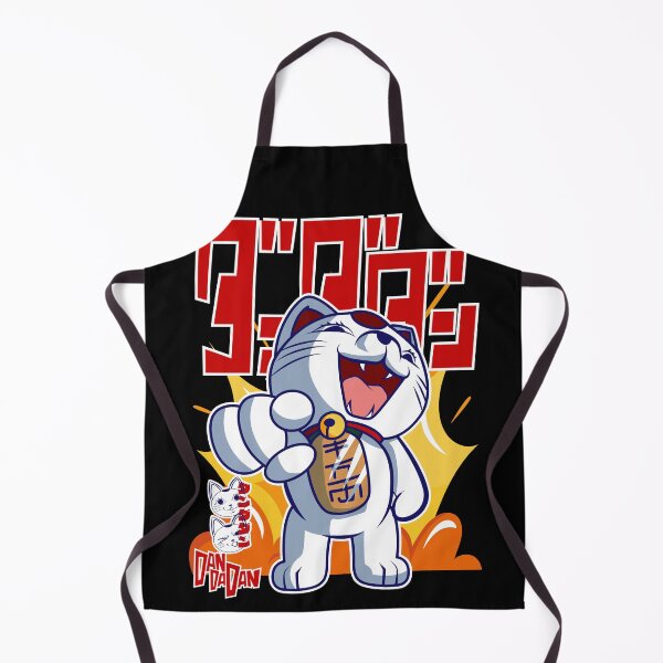 Item preview, Silly turbo designed and sold by Salonokozina.
