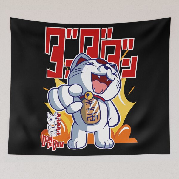 Item preview, Silly turbo  designed and sold by Salonokozina.