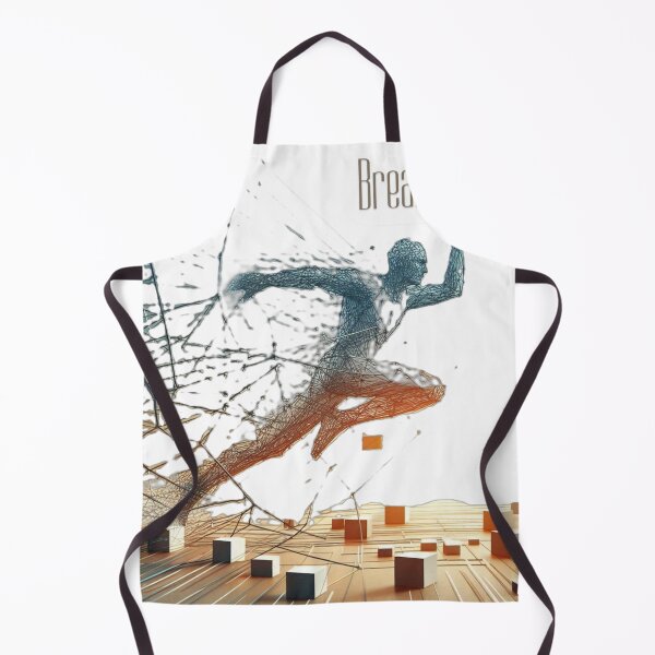 Item preview, Break Free Now designed and sold by Endeva4eva.