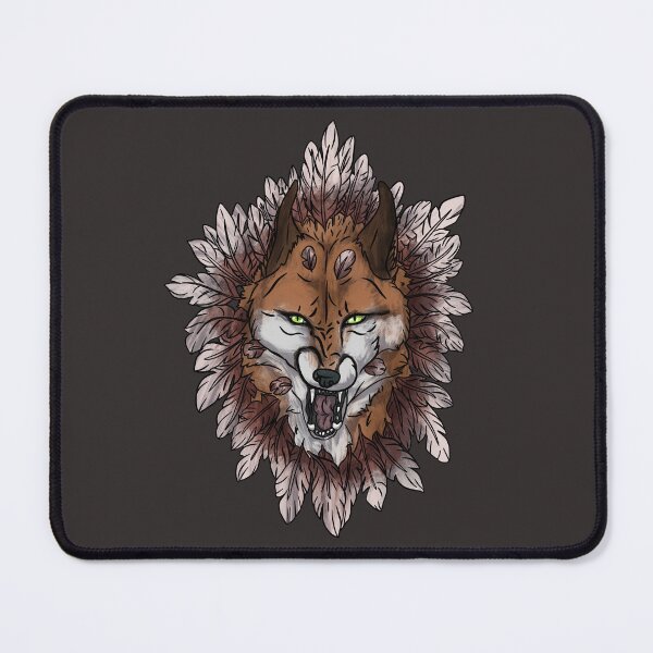 Item preview, Henhouse designed and sold by OWR-Artistry.