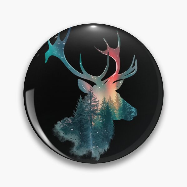 Item preview, Winter Spirit designed and sold by JustClothesShop .