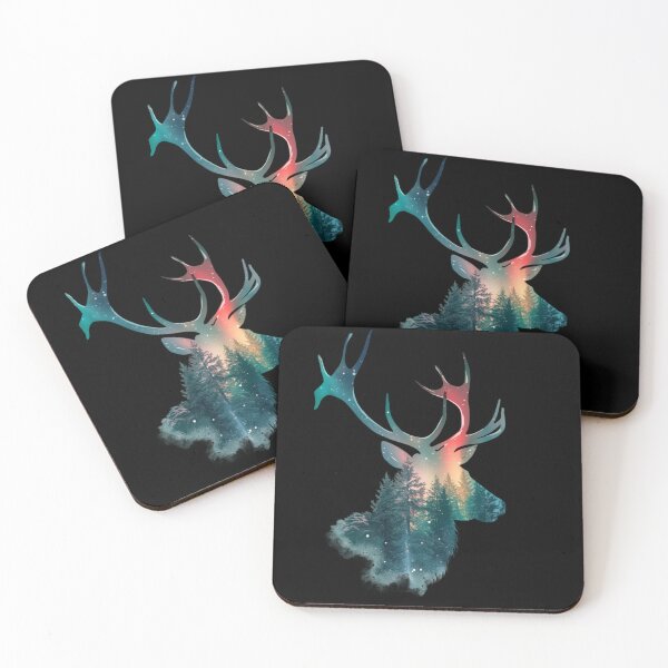 Item preview, Winter Spirit designed and sold by JustClothesShop .