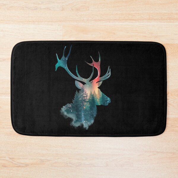 Item preview, Winter Spirit designed and sold by JustClothesShop .