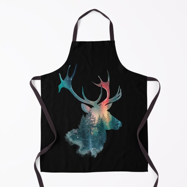 Item preview, Winter Spirit designed and sold by JustClothesShop .