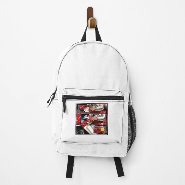 Item preview, Giacomo Agostini - Motorsport Legend designed and sold by enzoade.