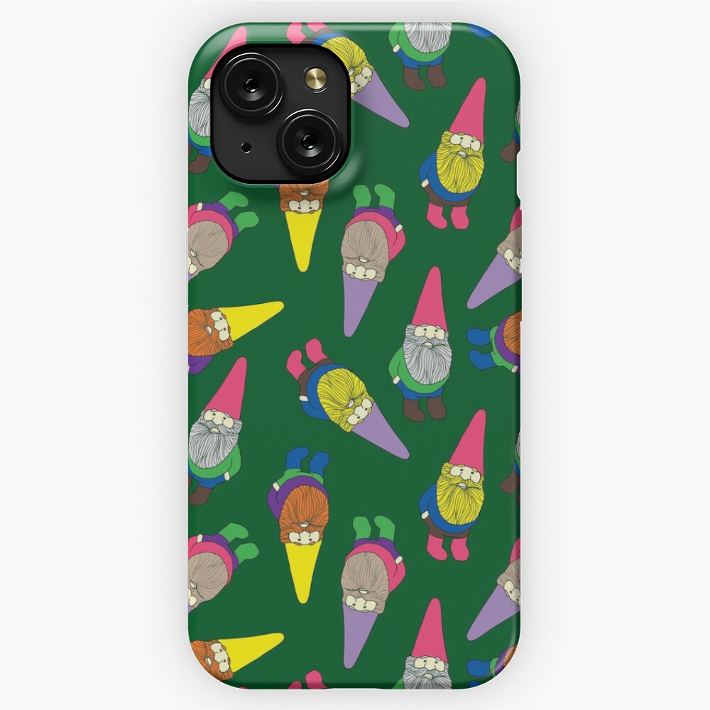 Item preview, iPhone Snap Case designed and sold by meiying.